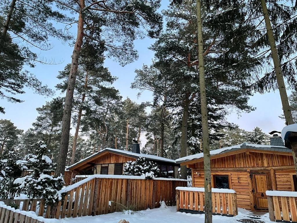 Haus Brunhilde Villa Plodda Exterior photo